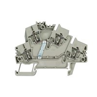 Weidmüller ZDK 2.5-2V Pic_2