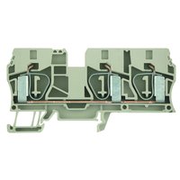 Weidmüller ZDU 10/3AN Pic_1