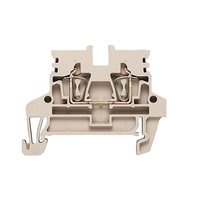 Weidmüller ZDU 2.5N Pic_1