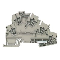 Weidmüller ZDKPE 2.5-2 Pic_1