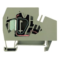 Weidmüller ZEI 16-2/1AN Pic_2