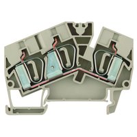 Weidmüller ZDU 6-2/3AN Pic_1