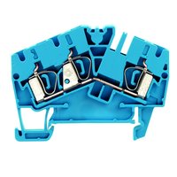 Weidmüller ZDU 4-2/3AN BL Pic_2