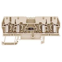 Weidmüller ZDU 2.5/2X2AN/D+ Pic_1