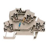 Weidmüller ZDK 2.5-2/LD 24VUC Pic_1