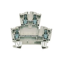 Weidmüller WDK 2.5/D Pic_2