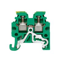 Weidmüller WPE 1.5/R3.5 Pic_1