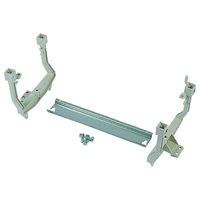 Eaton Electric TG23 Pic_2