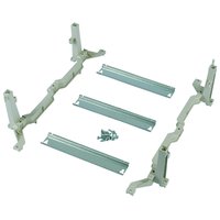 Eaton Electric TG43 Pic_1