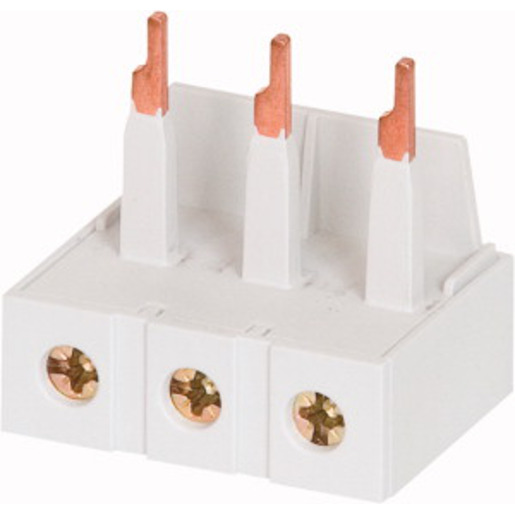 Eaton Electric BK25/3-PKZ0-U Pic_1