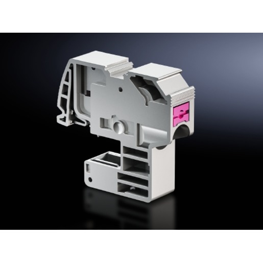 Rittal SV 3456.505 Pic_1