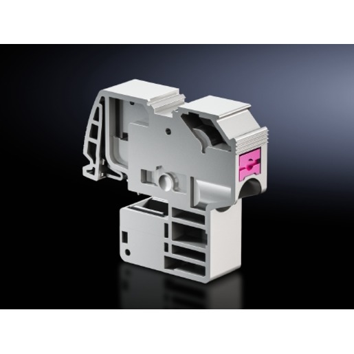 Rittal SV 3451.505 Pic_1