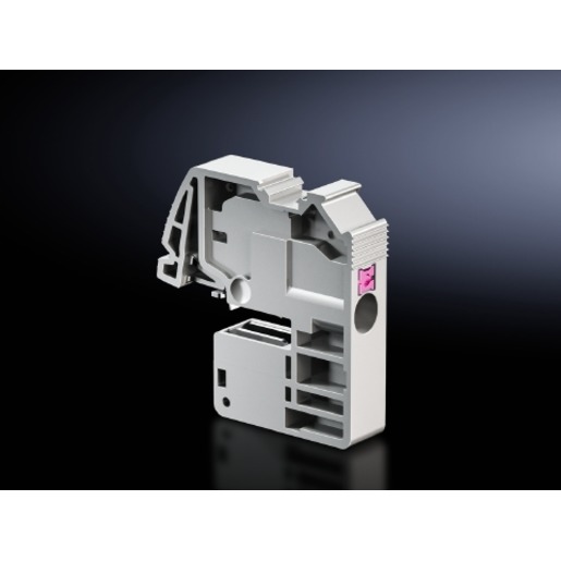 Rittal SV 3450.505 Pic_1