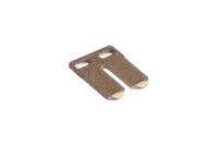 Wieland VB WK2,5 KO - 20 Pic_1