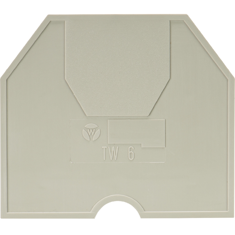 Wieland TW 6 /V0 Pic_1