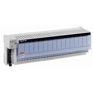 Schneider Electric ABE7R16S210 Pic_2