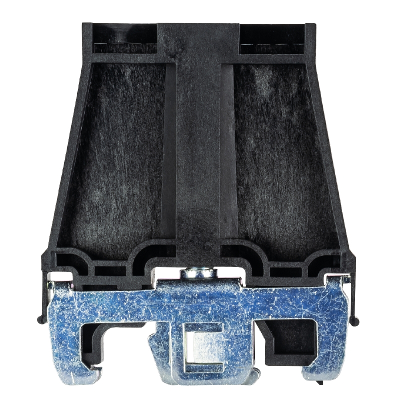 Wieland WE 2/U Pic_1