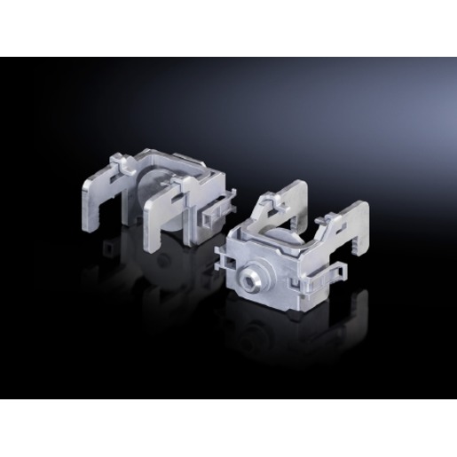 Rittal SV 9677.480 Pic_1