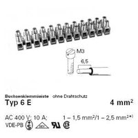 Wieland 6E / 12 DS Pic_2