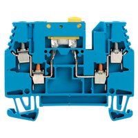 Weidmüller WTR 2.5/ZZ BL Pic_2