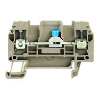 Weidmüller WTL 4 Pic_1