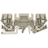 Weidmüller ZTD 6 Pic_2