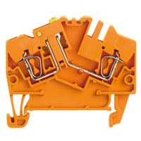 Weidmüller ZTR 2.5-2 OR Pic_2