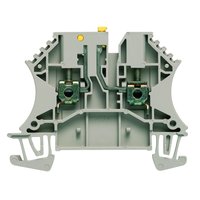 Weidmüller WTR 2.5 Pic_1