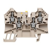 Weidmüller WTR 4/ZZ Pic_1