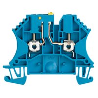 Weidmüller WTR 2.5 STB2.3 BL Pic_2