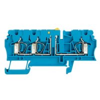 Weidmüller ZTR 2.5/3AN BL Pic_1