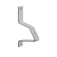 Weidmüller TSTW D 4.3 Pic_2