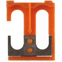 Weidmüller QVSK 2 SAKT1 Pic_1