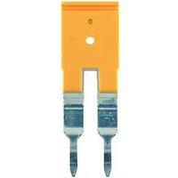 Weidmüller ZQV 4/20 GE Pic_1