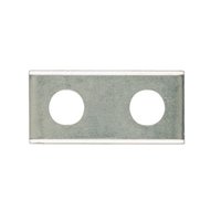 Weidmüller WQL 2 WF5 Pic_1