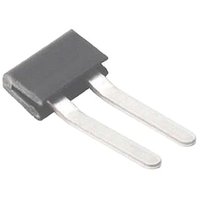 Weidmüller WQB 240/2 Pic_1