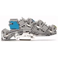 Wago 2005-7641 Pic_1