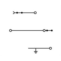 Wago 2005-7641 Pic_2