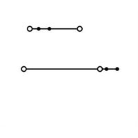 Wago 2005-7642 Pic_2