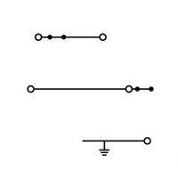 Wago 2005-7645 Pic_2