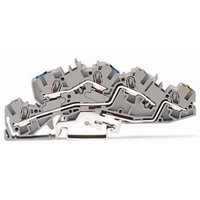 Wago 2005-7646 Pic_1