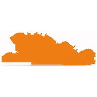 Wago 2005-7692 Pic_1