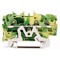 Wago 2001-1307 Pic_1