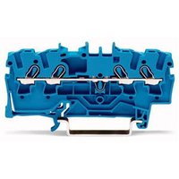 Wago 2002-1404 Pic_1