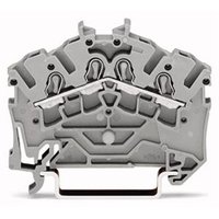 Wago 2002-6401 Pic_1