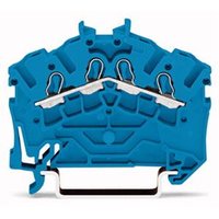 Wago 2002-6404 Pic_1