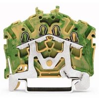 Wago 2002-6407 Pic_1