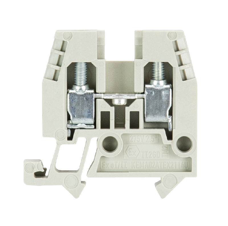 Wieland WKM  2,5 / 15/V0 Pic_1