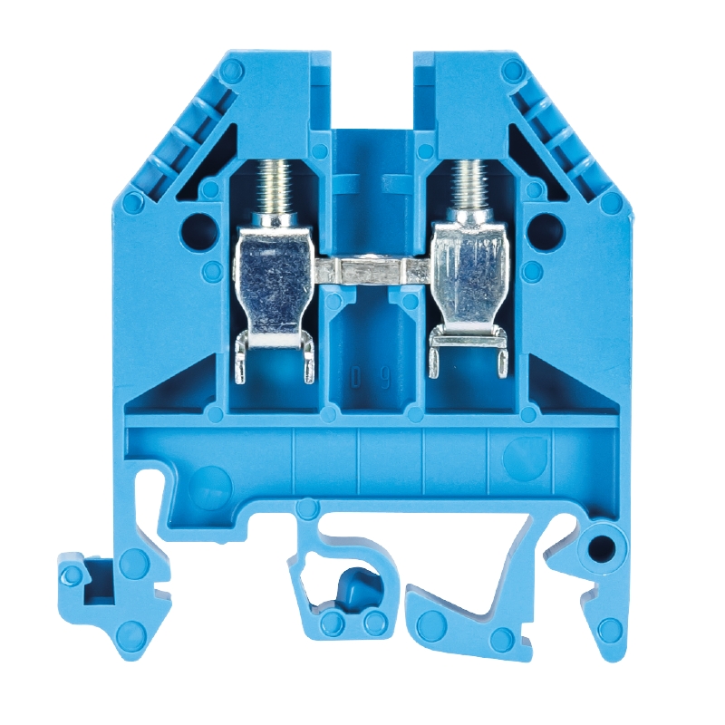 Wieland WK  4 / U BL / V0 Pic_1