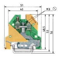 Wieland WK  4 SL / U /V0 Pic_1
